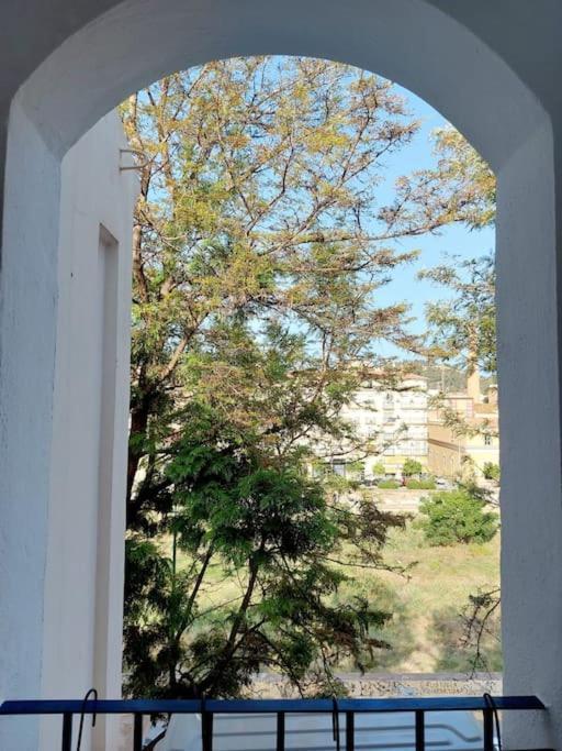 Nice Flat Close To The Centre Malaga Luaran gambar
